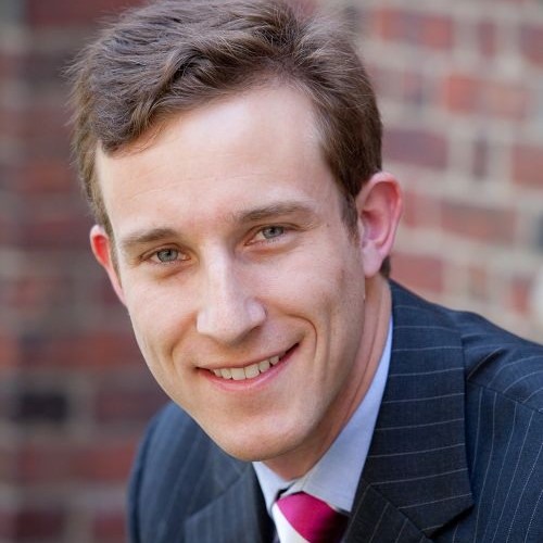 John Friedman