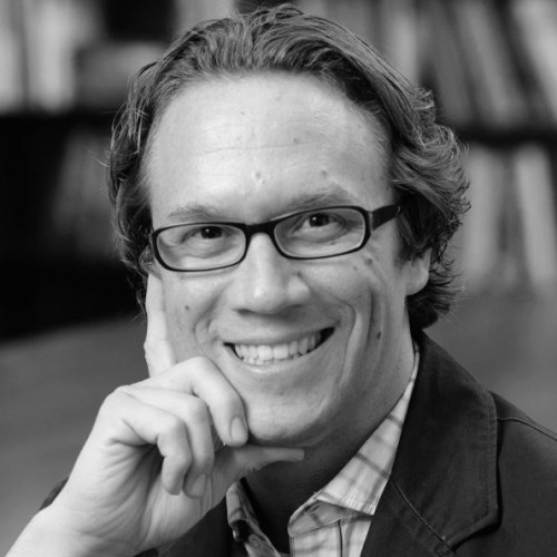 Lindford D. Fisher