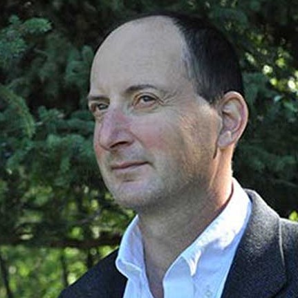 Matthew Turner