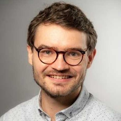 Moritz Poll
