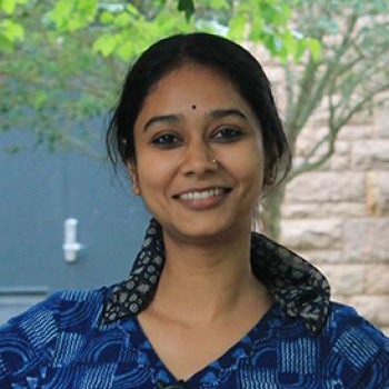 ADITI PRIYA